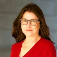 Lidl España Employee Carmen Piñeiro's profile photo