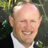 Mike Knowles Email & Phone Number