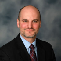 Eric Gernant Email & Phone Number