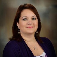 Ascot Workers' Compensation Employee Christy Simpson's profile photo