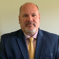 Silver State HVAC, Refrigeration, and Plumbing Employee Paul Schubert's profile photo