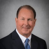 Allen Industries Employee Tom Allen's profile photo