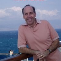 Retired Employee Robert Gaines's profile photo
