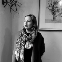 Humble Grape Employee Liza-Mari White's profile photo