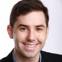 Isaac White Email & Phone Number