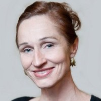 Noortje Bijvoets Email