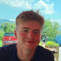 Wexler Employee William Thomson's profile photo