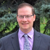 Adam Pearlman Email & Phone Number