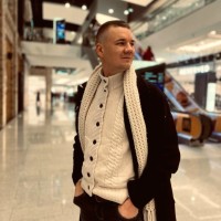Matiss Lejins's profile photo