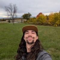 Jacob Sackman Email