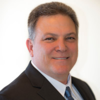 Phillips 66 Employee Todd Tullio's profile photo