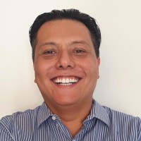 SSA - São Salvador Alimentos Employee Marcelo Yamada's profile photo