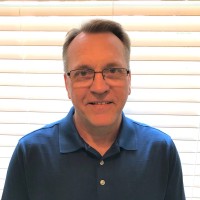 Guy Scaggs Email & Phone Number
