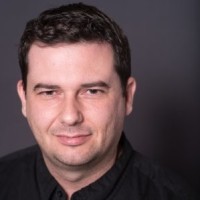 Dan Barnes Email