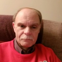 John Ohrt Email & Phone Number