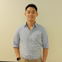 Tee Goh Email