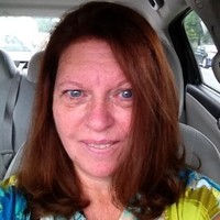 Barbara Pierce Email & Phone Number