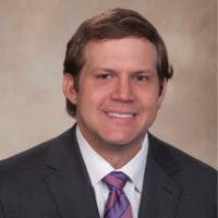 The Citizens Bank of Philadelphia Employee Kevin White's profile photo