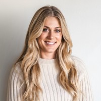 Curai Employee Camille Berry's profile photo
