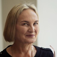 Proveda Employee Virginia Hazard's profile photo