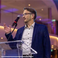 Jaakko Leinonen Email