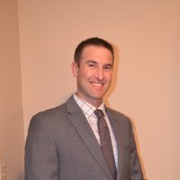 Jeffrey Arp Email & Phone Number