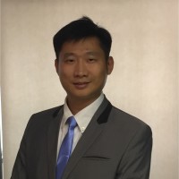 Chi Email