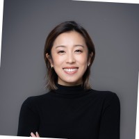 Elaine Geng Email & Phone Number