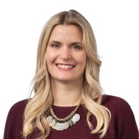 American Crystal Sugar Company Employee Kay Schmidt's profile photo