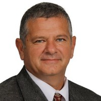 Pharma Dynamics Employee Lourens Labuschagne's profile photo