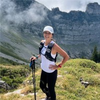 Claire Ekegren Email