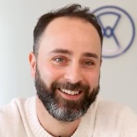 Etienne Bussieres Email & Phone Number