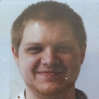 NASCENT Technology, LLC Employee Matthew Coley's profile photo