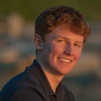 Ronan Maher Email & Phone Number