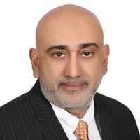 M. Masood Email