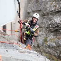IGS srl Employee David Pomarè's profile photo