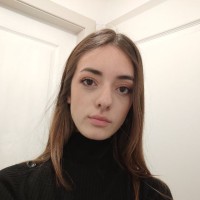 DISTRIDEV Employee Elinor Blanchart's profile photo