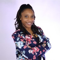 Nazareth Elementary Employee Briana Parker's profile photo