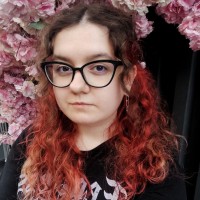 EPC Network, LLC. Employee Natalia Makarenko's profile photo
