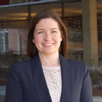 Deffai Employee Laura Rose's profile photo