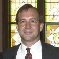 MaXentric Technologies Employee David Massey's profile photo