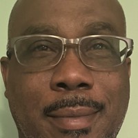 Cornerstone Building Brands Employee Michael Holley's profile photo