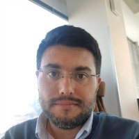 Pablo Navas Torena Email