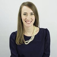 Genius Employee Lindsey Carter's profile photo