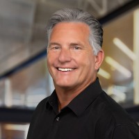 One Workplace Employee Dave Albert's profile photo