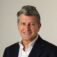 Italian Artisan Employee Gianluca Dettori's profile photo