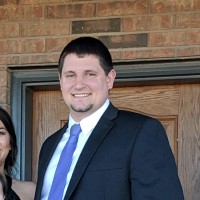 Bryan Hellman Email & Phone Number