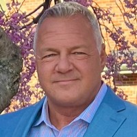 Michael Pellerito Email & Phone Number