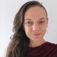 Suzana Xhakalija's profile photo