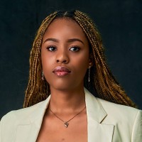 Bukunmi Adesiyun Email